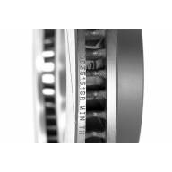 КОМПЛЕКТ ПЕРЕДНИЙ Тормозные диски + колодки DC Brakes Toyota LC150 PRADO, Lexus GX460 - КОМПЛЕКТ ПЕРЕДНИЙ Тормозные диски + колодки DC Brakes Toyota LC150 PRADO, Lexus GX460