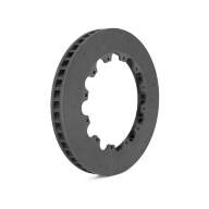 Ротор тормозного диска 330*28mm, DC Brakes DC33028-12B50AR, крепеж под болты, правый - Ротор тормозного диска 330*28mm, DC Brakes DC33028-12B50AR, крепеж под болты, правый