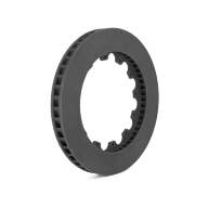 Ротор тормозного диска 330*28mm, DC Brakes DC33028-12B50AR, крепеж под болты, правый - Ротор тормозного диска 330*28mm, DC Brakes DC33028-12B50AR, крепеж под болты, правый