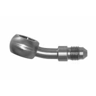 Адаптер Banjo М12,5 mm - AN04, 20° нерж сталь, BlackRock Lab, 776-04-D1220SS - Адаптер Banjo М12,5 mm - AN04, 20° нерж сталь, BlackRock Lab, 776-04-D1220SS