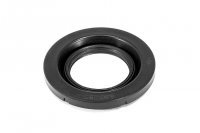 Пыльник суппорта 32 mm Brembo 20487242
