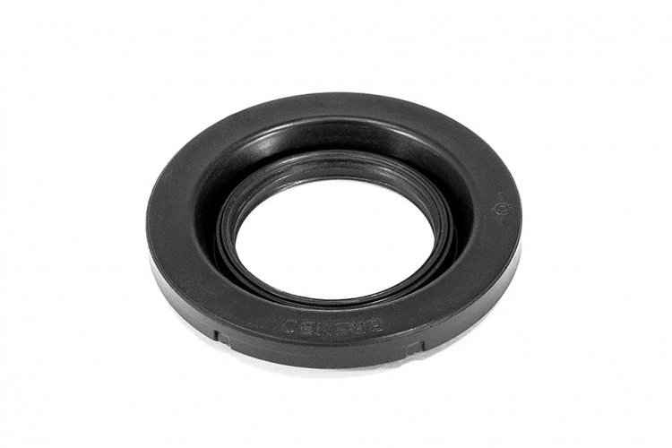 Пыльник суппорта 32 mm Brembo 20487242
