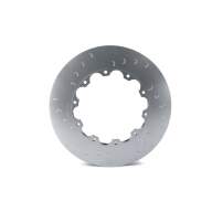 Ротор тормозного диска 332*32mm, DC Brakes DC33232-10D53AL, D крепеж, лев. (Brembo, JBT) - Ротор тормозного диска 332*32mm, DC Brakes DC33232-10D53AL, D крепеж, лев. (Brembo, JBT)