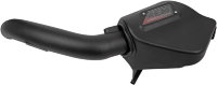 Система впуска AEM 21-754DS C.A.S. BMW N55, 335i F30 F31 F34, M235i M2 F22 F87, 435i F32 F33 F36