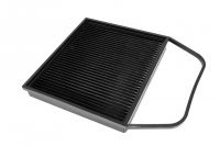 Воздушный фильтр нулевого сопротивления SPRINT FILTER S461SF1-85 P08; BMW 135i 335i 3.0L