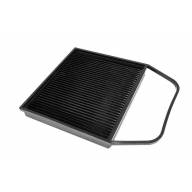 Воздушный фильтр нулевого сопротивления SPRINT FILTER S461SF1-85 P08; BMW 135i 335i 3.0L - Воздушный фильтр нулевого сопротивления SPRINT FILTER S461SF1-85 P08; BMW 135i 335i 3.0L