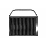 Воздушный фильтр нулевого сопротивления SPRINT FILTER S461SF1-85 P08; BMW 135i 335i 3.0L - Воздушный фильтр нулевого сопротивления SPRINT FILTER S461SF1-85 P08; BMW 135i 335i 3.0L
