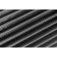 Воздушный фильтр нулевого сопротивления SPRINT FILTER S461SF1-85 P08; BMW 135i 335i 3.0L - Воздушный фильтр нулевого сопротивления SPRINT FILTER S461SF1-85 P08; BMW 135i 335i 3.0L