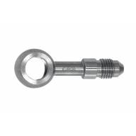 Адаптер Banjo М12,5 mm - AN04, нерж сталь, BlackRock Lab, 776-04-D12SS - Адаптер Banjo М12,5 mm - AN04, нерж сталь, BlackRock Lab, 776-04-D12SS
