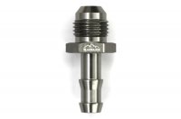 Адаптер П AN06 - шланг 8 mm, BLACKROCK LAB, AP815-06P05Ti