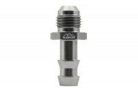 Адаптер П AN06 - шланг PUSH FIT AN06 (9,3 mm, P406), BLACKROCK LAB, AP815-06P06Ti