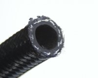 Армированный шланг AN-08/D-08, 210 серия Nylon, 210-08 Goodridge