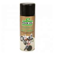 Масло для фильтра RAMAIR ROCK-ECOFOAM аэрозольный распылитель 400ml - Масло для фильтра RAMAIR ROCK-ECOFOAM аэрозольный распылитель 400ml