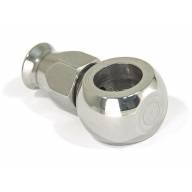 Фитинг banjo d10 mm, короткий D-03, нерж. сталь 5091-03C, Goodridge - Фитинг banjo d10 mm, короткий D-03, нерж. сталь 5091-03C, Goodridge