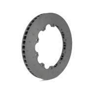 Ротор тормозного диска 355*32mm, DC Brakes DC35532-10D53AR, D крепеж, прав. (Brembo, JBT) - Ротор тормозного диска 355*32mm, DC Brakes DC35532-10D53AR, D крепеж, прав. (Brembo, JBT)