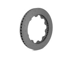 Ротор тормозного диска 355*32mm, DC Brakes DC35532-10D53AR, D крепеж, прав. (Brembo, JBT) - Ротор тормозного диска 355*32mm, DC Brakes DC35532-10D53AR, D крепеж, прав. (Brembo, JBT)
