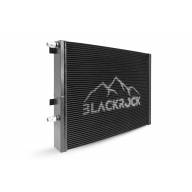 Радиатор охлаждения интеркуллера BlackRock Lab BMW-WRK-0504 BMW 5 G30; 520i, 530i; 6 G32 630i, 640i - Радиатор охлаждения интеркуллера BlackRock Lab BMW-WRK-0504 BMW 5 G30; 520i, 530i; 6 G32 630i, 640i
