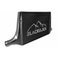 Интеркулер BlackRock Lab AU-INT-0428 AUDI A4 B8 TFSI, A5 B8, Q5; бачок 65 mm Race spec (Tube Fin) - Интеркулер BlackRock Lab AU-INT-0428 AUDI A4 B8 TFSI, A5 B8, Q5; бачок 65 mm Race spec (Tube Fin)