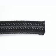 Армированный шланг AN-08/D-08, A80 серия Nylon, BlackRock Lab A808 - Армированный шланг AN-08/D-08, A80 серия Nylon, BlackRock Lab A808