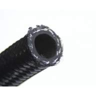 Армированный шланг AN-08/D-08, A80 серия Nylon, BlackRock Lab A808 - Армированный шланг AN-08/D-08, A80 серия Nylon, BlackRock Lab A808