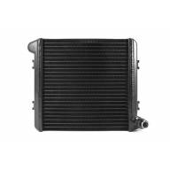 Радиатор охлаждения интеркуллера BlackRock Lab MB-WRK-0177 MB W205 AMG C63 V8 (комплект 2 шт) 2015-&gt; - Радиатор охлаждения интеркуллера BlackRock Lab MB-WRK-0177 MB W205 AMG C63 V8 (комплект 2 шт) 2015->