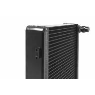 Радиатор охлаждения интеркуллера BlackRock Lab MB-WRK-0177 MB W205 AMG C63 V8 (комплект 2 шт) 2015-&gt; - Радиатор охлаждения интеркуллера BlackRock Lab MB-WRK-0177 MB W205 AMG C63 V8 (комплект 2 шт) 2015->