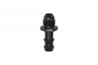 Адаптер П AN06 - шланг PUSH FIT AN06 (9,3 mm, P406), BLACKROCK LAB, AP815-06P06BK