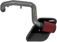 Система впуска AEM 21-764C C.A.S. VOLKSWAGEN Passat 1.8T; JETTA L4-2.0L FI; 2015