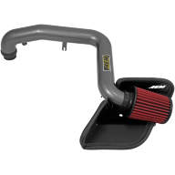 Система впуска AEM 21-764C C.A.S. VOLKSWAGEN Passat 1.8T; JETTA L4-2.0L FI; 2015 - Система впуска AEM 21-764C C.A.S. VOLKSWAGEN Passat 1.8T; JETTA L4-2.0L FI; 2015
