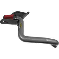 Система впуска AEM 21-764C C.A.S. VOLKSWAGEN Passat 1.8T; JETTA L4-2.0L FI; 2015 - Система впуска AEM 21-764C C.A.S. VOLKSWAGEN Passat 1.8T; JETTA L4-2.0L FI; 2015