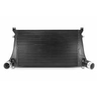 Интеркулер BlackRock Lab VW-INT-0189 VAG 2,0 TFSI 1,8TFSI Gen3 MQB, толщина 65 mm, d=70mm Tuner Spec - Интеркулер BlackRock Lab VW-INT-0189 VAG 2,0 TFSI 1,8TFSI Gen3 MQB, толщина 65 mm, d=70mm Tuner Spec