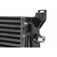 Интеркулер BlackRock Lab VW-INT-0189 VAG 2,0 TFSI 1,8TFSI Gen3 MQB, толщина 65 mm, d=70mm Tuner Spec - Интеркулер BlackRock Lab VW-INT-0189 VAG 2,0 TFSI 1,8TFSI Gen3 MQB, толщина 65 mm, d=70mm Tuner Spec