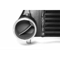 Интеркулер BlackRock Lab VW-INT-0189 VAG 2,0 TFSI 1,8TFSI Gen3 MQB, толщина 65 mm, d=70mm Tuner Spec - Интеркулер BlackRock Lab VW-INT-0189 VAG 2,0 TFSI 1,8TFSI Gen3 MQB, толщина 65 mm, d=70mm Tuner Spec