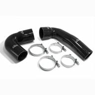 Интеркулер BlackRock Lab VW-INT-0189 VAG 2,0 TFSI 1,8TFSI Gen3 MQB, толщина 65 mm, d=70mm Tuner Spec - Интеркулер BlackRock Lab VW-INT-0189 VAG 2,0 TFSI 1,8TFSI Gen3 MQB, толщина 65 mm, d=70mm Tuner Spec