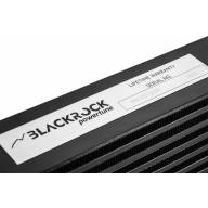Интеркулер BlackRock Lab VW-INT-0189 VAG 2,0 TFSI 1,8TFSI Gen3 MQB, толщина 65 mm, d=70mm Tuner Spec - Интеркулер BlackRock Lab VW-INT-0189 VAG 2,0 TFSI 1,8TFSI Gen3 MQB, толщина 65 mm, d=70mm Tuner Spec