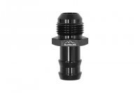 Адаптер П AN10 - шланг PUSH FIT AN10 (16 mm, P410), BLACKROCK LAB, AP815-10P10BK