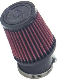Фильтр нулевого сопротивления K&N SN-2530