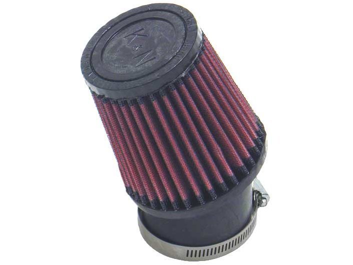 Фильтр нулевого сопротивления K&N SN-2530