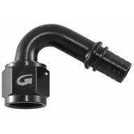 - 8 AN (8AN AN8) фитинг 120°, G-Flex Goodridge 711-12008 - - 8 AN (8AN AN8) фитинг 120°, G-Flex Goodridge 711-12008