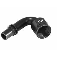 - 8 AN (8AN AN8) фитинг 120°, G-Flex Goodridge 711-12008 - - 8 AN (8AN AN8) фитинг 120°, G-Flex Goodridge 711-12008