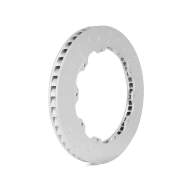 Ротор тормозного диска 380*28mm, DC Brakes DC38028-10D54AR, D крепеж, прав. (Brembo, JBT) - Ротор тормозного диска 380*28mm, DC Brakes DC38028-10D54AR, D крепеж, прав. (Brembo, JBT)