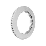 Ротор тормозного диска 380*28mm, DC Brakes DC38028-10D54AR, D крепеж, прав. (Brembo, JBT) - Ротор тормозного диска 380*28mm, DC Brakes DC38028-10D54AR, D крепеж, прав. (Brembo, JBT)