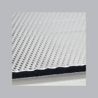 Термоизоляция 30сm*30сm Form-A-Barrier DEI 11002 - Термоизоляция 30сm*30сm Form-A-Barrier DEI 11002