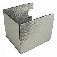 Термоизоляция 30сm*30сm Form-A-Barrier DEI 11002 - Термоизоляция 30сm*30сm Form-A-Barrier DEI 11002