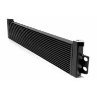 Масляный радиатор Competition BMW S55 F80 M3; F82 M4 BLACKROCK LAB BMW-OC-8082 - Масляный радиатор Competition BMW S55 F80 M3; F82 M4 BLACKROCK LAB BMW-OC-8082