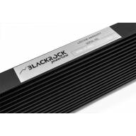 Масляный радиатор Competition BMW S55 F80 M3; F82 M4 BLACKROCK LAB BMW-OC-8082 - Масляный радиатор Competition BMW S55 F80 M3; F82 M4 BLACKROCK LAB BMW-OC-8082