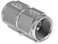 Адаптер М AN08 - М AN08, алюминий, BLACKROCK LAB, CP-08