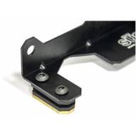 Кронштейн для радиатора масляного серии STD 210 mm ширина; SETRAB, 25-932 - Кронштейн для радиатора масляного серии STD 210 mm ширина; SETRAB, 25-932