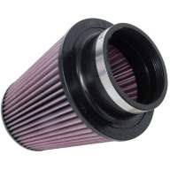 Фильтр нулевого сопротивления универсальный K&amp;N RU-1032 Air Filter - Фильтр нулевого сопротивления универсальный K&N RU-1032 Air Filter