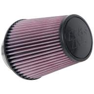 Фильтр нулевого сопротивления универсальный K&amp;N RU-1032 Air Filter - Фильтр нулевого сопротивления универсальный K&N RU-1032 Air Filter